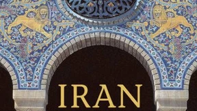 Sie haben die Macht des Lichts mit Füßen getreten