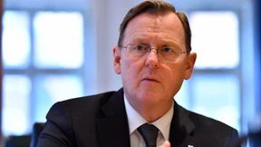 „Höchste Zeit, die ideologischen Scheuklappen abzulegen“