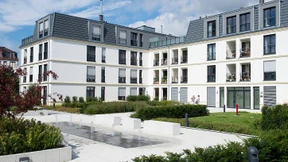 Kein Ausweg aus dem Wohnungsmangel