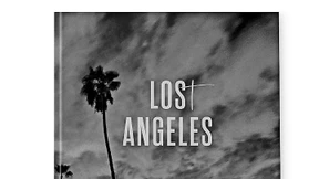 Batman wartet auf Kundschaft