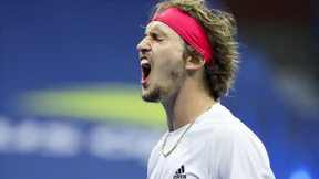 Die dunkle Seite der Achterbahn