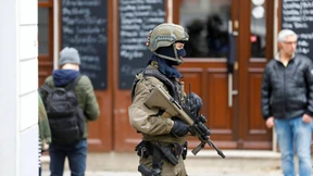 Einzeltäter-Theorie hat sich bestätigt