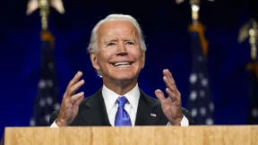 „Er hofft auf mehr Gewalt, nicht auf weniger Gewalt“