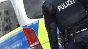 Lehrerin in Berufsschule getötet – Schüler festgenommen