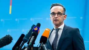 Außenministerium startet beispiellose Rückholaktion 