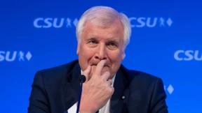 Und was ist mit der Obergrenze?