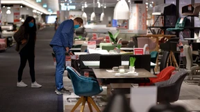 Die Rückkehr der Rabattschlachten