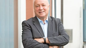 Gerechtigkeit für Ferdinand