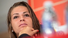 Leupolz macht Schluss