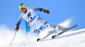 Schlau bewegt, Platz drei belegt