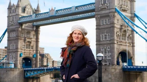 Die Geiseln des Brexit