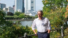 Kein autofreies Museumsufer