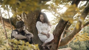 Der Holländermichel lacht sich eins