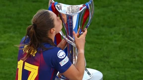 Der FC Barcelona und die Folgen der eigenen Dominanz