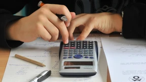 Muss ich Bildungskosten nachzahlen, wenn ich die Firma wechsle? 