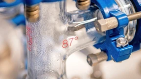 Kreislaufwirtschaft statt Rohstoffabbau