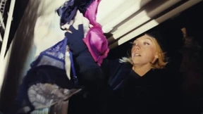 Sydney Sweeney will noch mehr Aufmerksamkeit (und Geld)