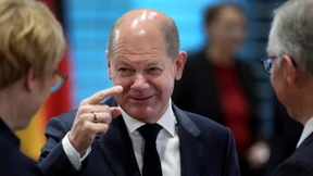 Was nutzt dem Kanzler seine Richtlinienkompetenz?