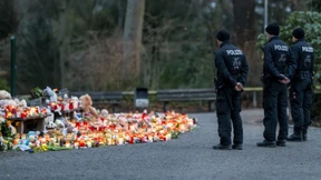 Die Schwächen des Systems sind lange bekannt