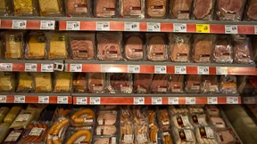 Rewe macht Druck bei Standortsuche