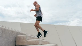 So stark unterschätzen die Deutschen ihre Lebenserwartung