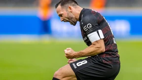 Starker VfB setzt sich in Berlin durch