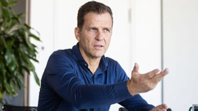 „Das ist echt ein Schwachsinn“