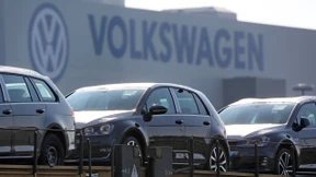 Wenn die Werkstatt lockt