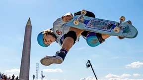 Sehr schlicht und schlicht großartig