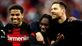 Die phänomenale Widerstandskraft der Alonso-Elf