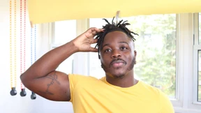 „Ein echter Rassist würde sich wahrscheinlich nicht bei uns melden“