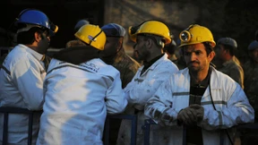 Die erwartbare Katastrophe