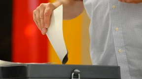 Entspannter Fatalismus