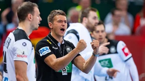 Zusammen wachsen bei der EM