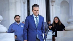 Nach dem großen Knall