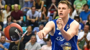 Abschied von der „Wohlfühloase“