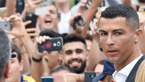 Juventus als Herausforderung