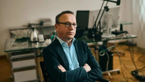 NRW-Justizminister gibt umstrittene Pläne für Cum-Ex-Abteilung auf