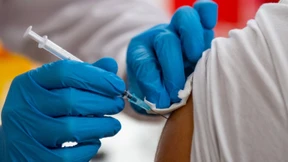 Pflege-Verbände gegen Impfpflicht für Pflegekräfte