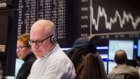 Es gibt auch Aktien ohne Kursperspektiven