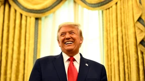 Eine Beleidigung des Obersten Gerichts