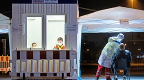 Kein Platz für den Zufall