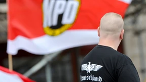 Rassistische Straftaten sollen härter bestraft werden