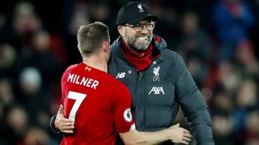 Liverpool gewinnt Merseyside-Derby