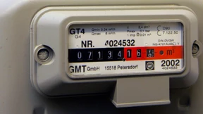 So wechseln Sie den Gasanbieter