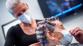 Die Gefahren des Mindestlohns