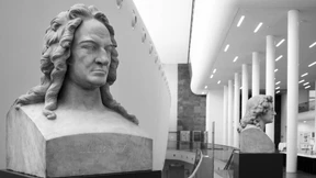 Aufklärung für Fundamentalisten