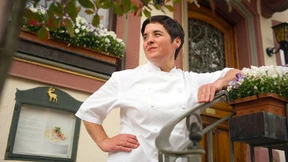 Unsere Lieblinge des Jahres 2016