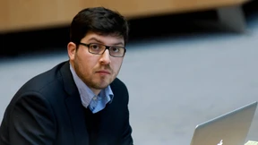 Ich habe ADHS oder Vom Leben in einer linearen Welt 