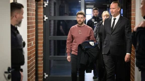 War es Antisemitismus?